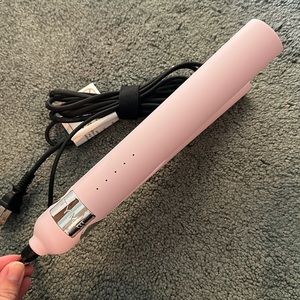 Tyme Iron Pro: Aura NEW